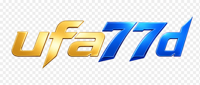 ufa77d โลโก้